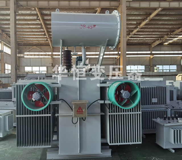 S13-6300/35蕲春蕲春蕲春电力变压器